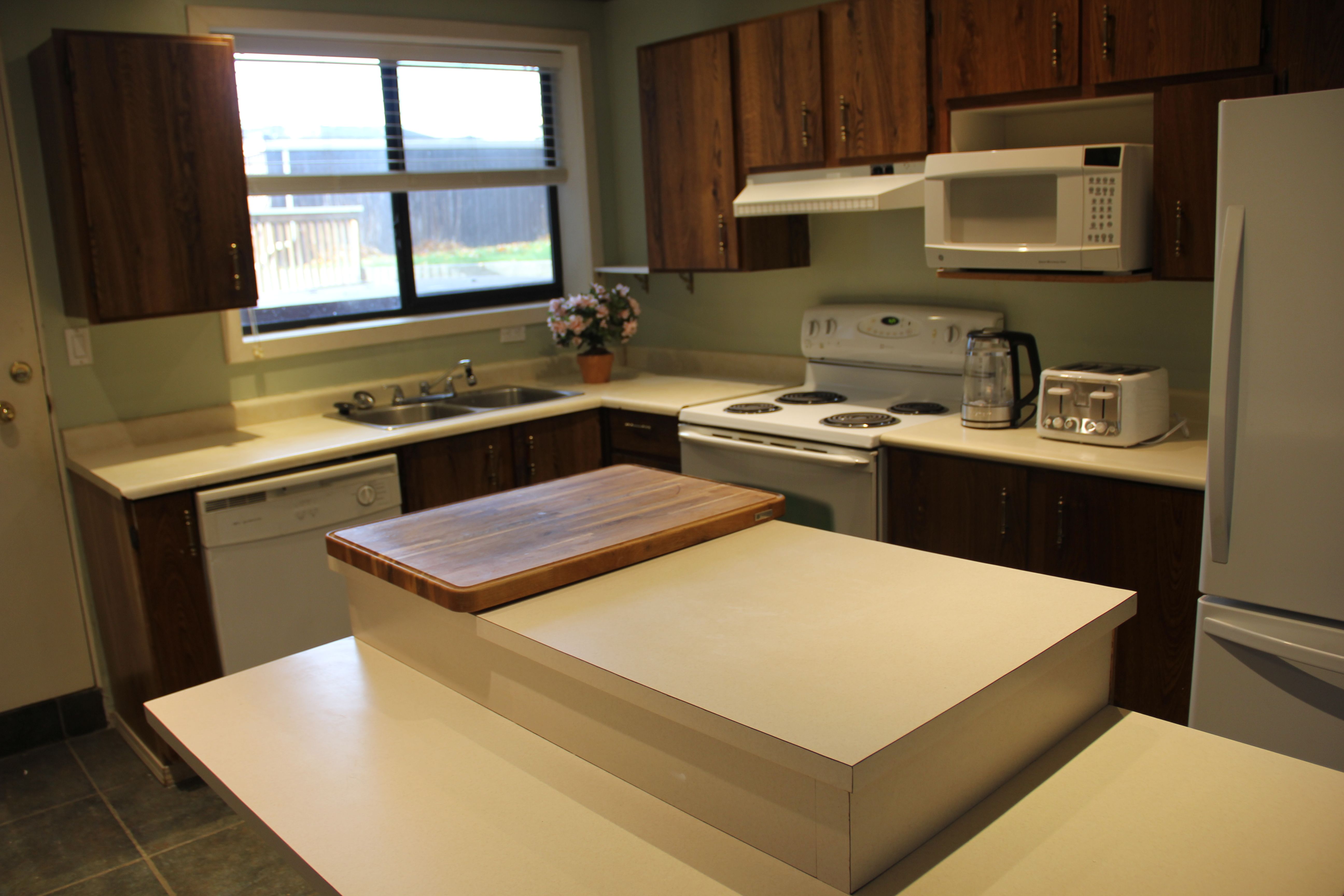 Affordable Private Room 7 for Rent in Burquitlam, Coquitlam